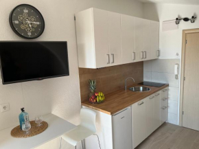 Apartments Nela